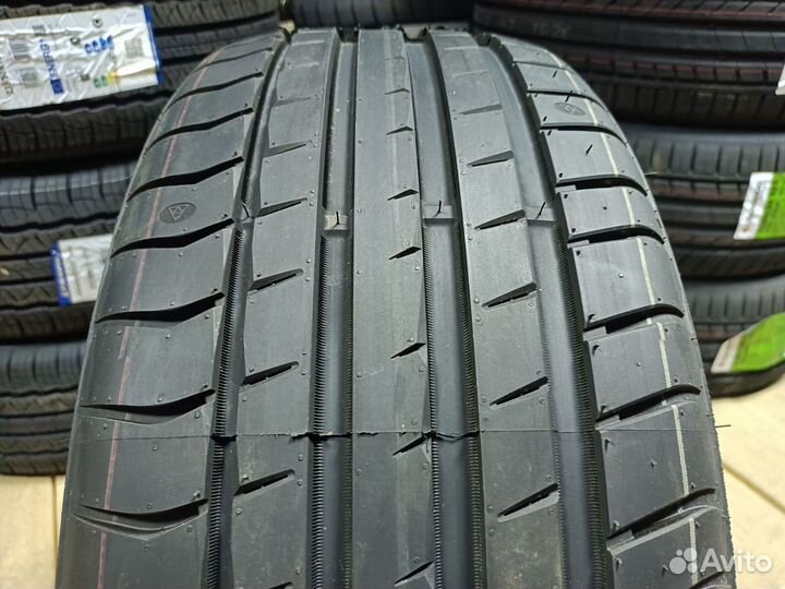 Triangle EffeXSport TH202 245/50 R19 105Y