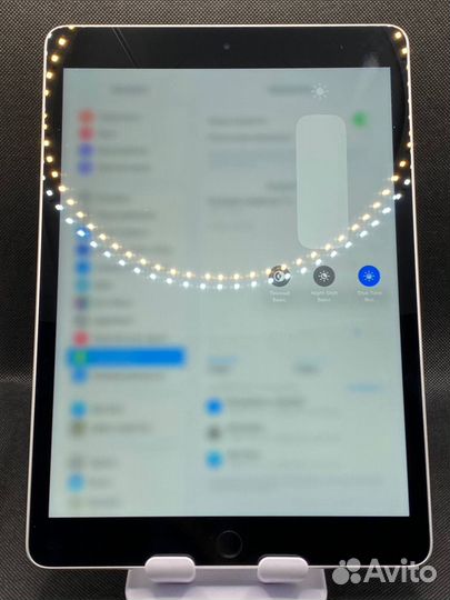 iPad 9 2021 64gb новый