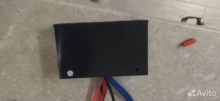 Картридер usb 3.0