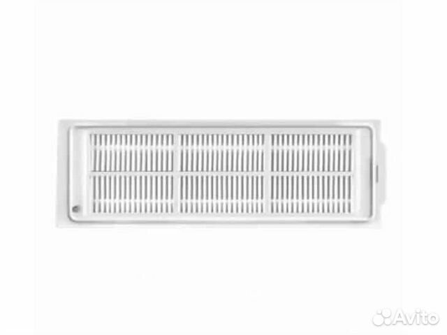 Фильтры для робота-пылесоса LDS/Mop P (2 шт)