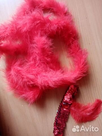 Аксессуары для вечеринки в стиле Гетсби