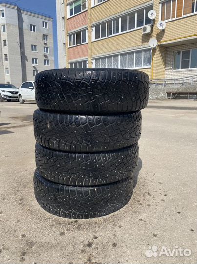 Continental ComfortContact - 1 185/65 R15