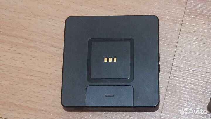 Wifi роутер 4g модем для sim