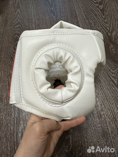 Форма для карате