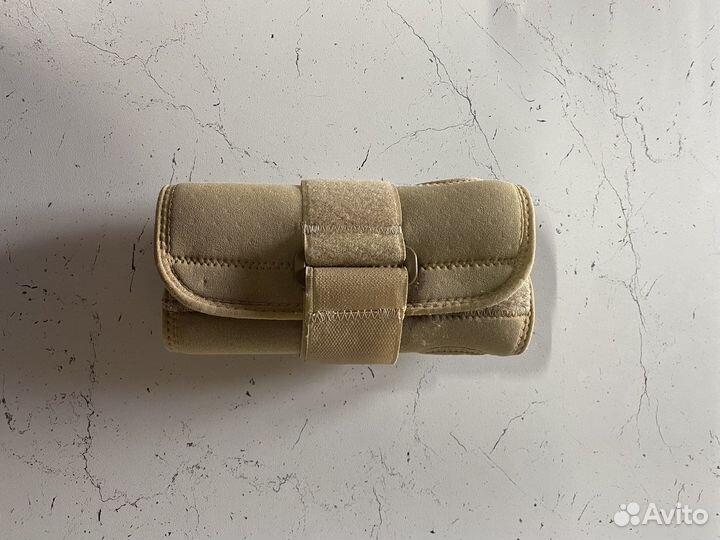 Бандаж компрессионный на кисть