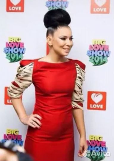 Концерт Елка 16.11