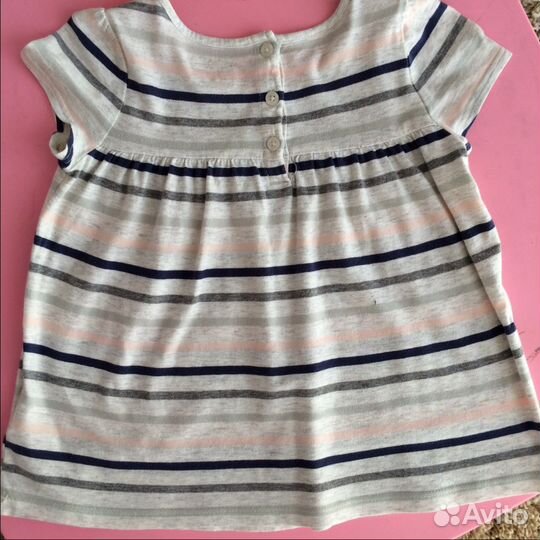 Кофточка babyGap на 3 года