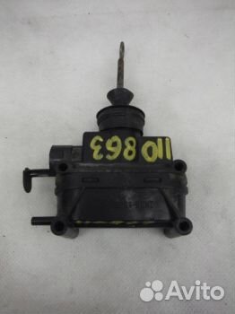 Активатор замка двери A0008009475