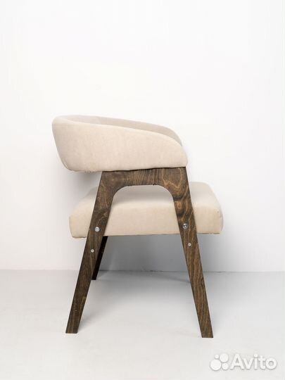 Стулья кухонные