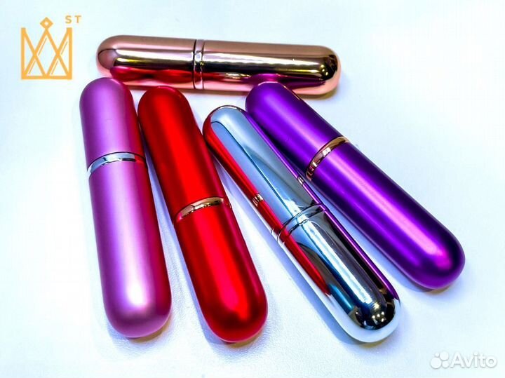 Духи 3 мл LE labo santal 33