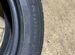 Michelin Primacy 3 245/45 R18