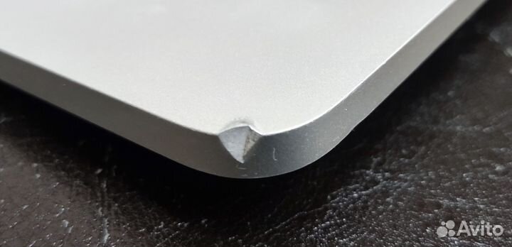Ноутбук Apple MacBook Pro 13 2015 a1502 8/128