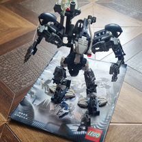 Lego bionicle 8623