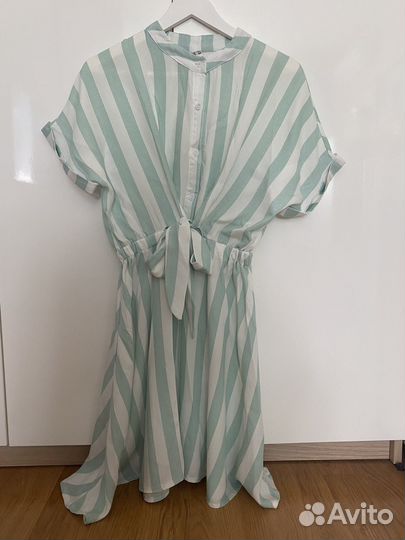 Платье женское 42 44