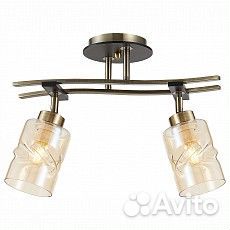 Спот Citilux Мерида CL142124