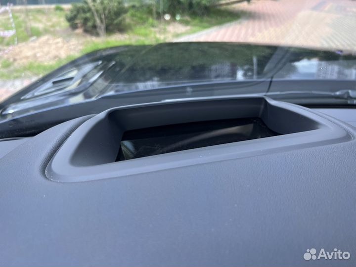 Land Rover Range Rover Sport 3.0 AT, 2020, 59 000 км