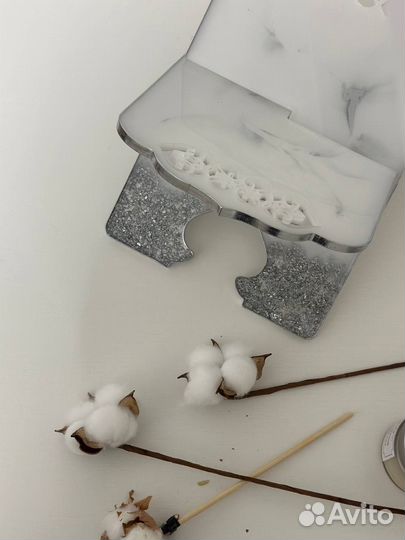 Часы настенные