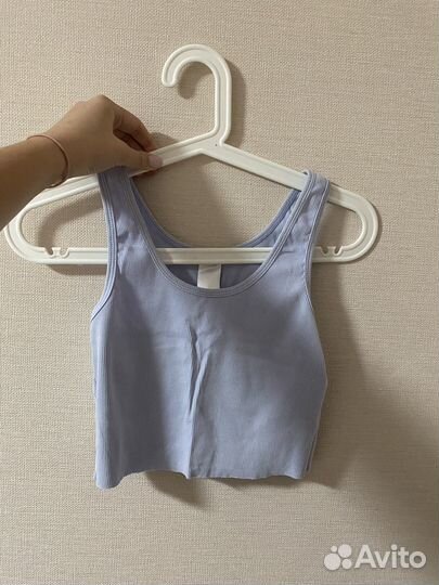 Женские вещи пакетом