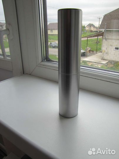 Палец ось задней балки Пежо Peugeot 206, 207