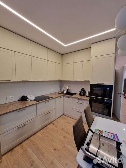 Мебель на заказ: гардеробы, кухни, прихожие, детск