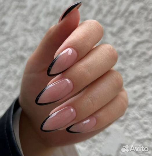 Мастер маникюра любой дизайн в подарок