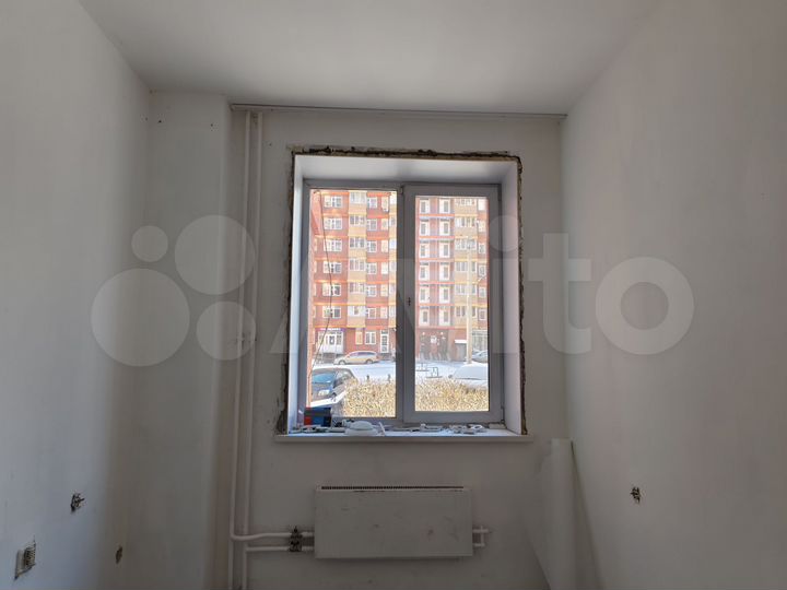 Свободного назначения