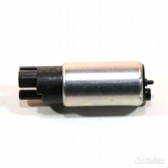 Бензонасос BRP Can-Am G1 Outlander 400-800