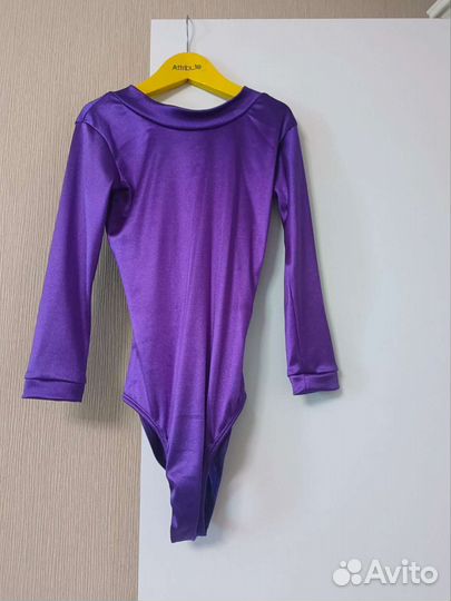 Костюм для бальных танцев