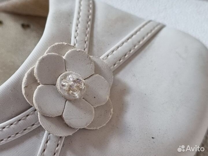 Туфли Smartfit размер 25