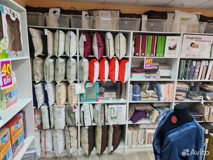 Шкаф стеллаж