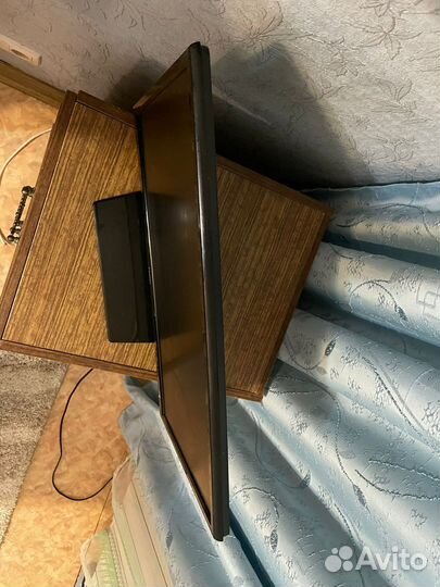 Телевизор бу