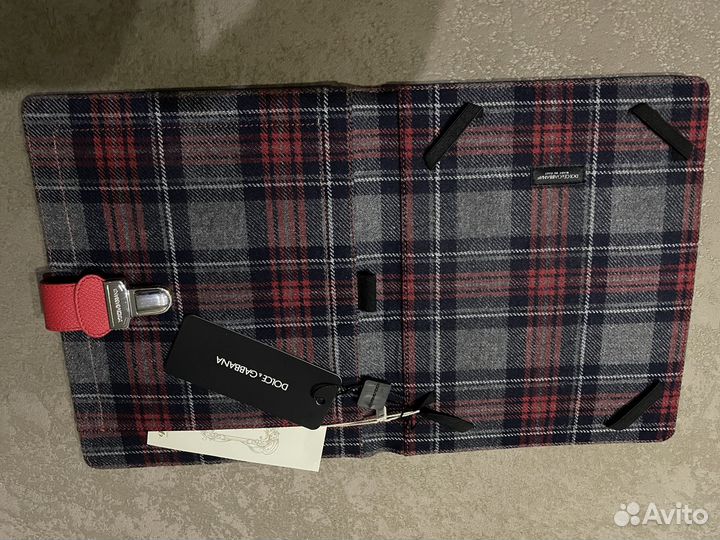 Чехол для планшета