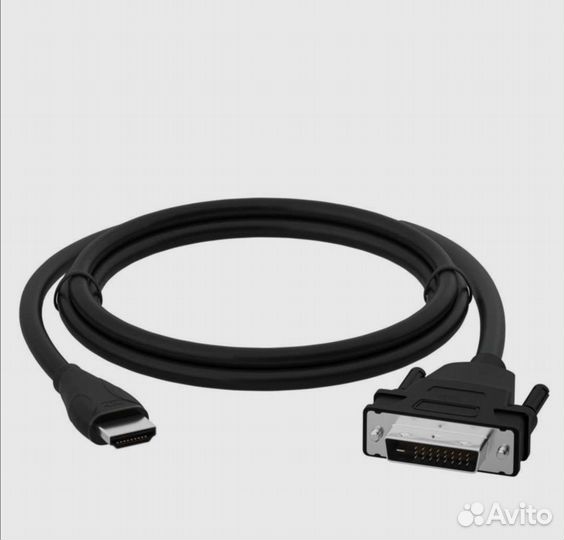 Видеокарта Rx470 4gb asus