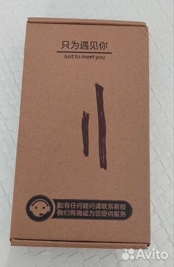 Экран на samsung a50