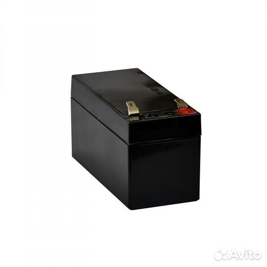 Аккумуляторная батарея ExeGate DTM 12012 (12V 1.2A