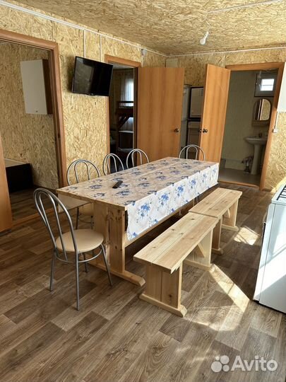 Рыбалка в Камызяке