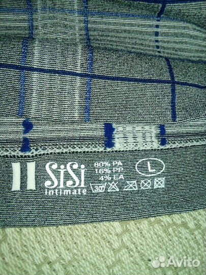 Топ майка Sisi