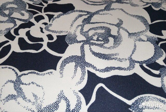 Платье «piaza». 54