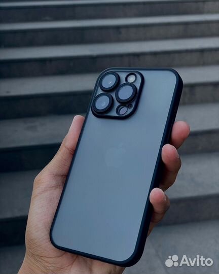 iPhone 13 Pro Max, 128 ГБ