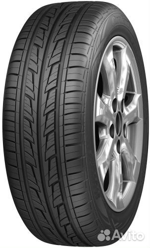 Cordiant Road Runner PS-1 185/70 R14 88H