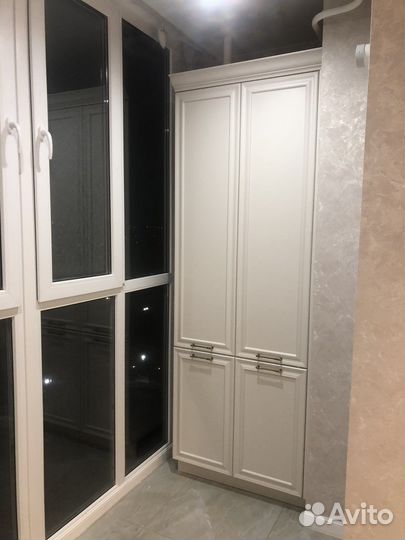 Частный мастер: сборка, разборка, мебель на заказ