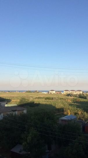 3-к. квартира, 73,1 м², 4/5 эт.