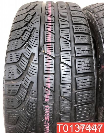 Pirelli Winter Sottozero 210 Serie II 225/45 R17 94H