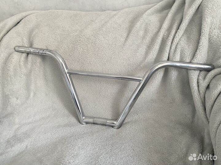 Руль дл BMX Colony 9