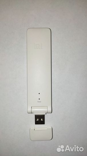 Xiaomi Mi wifi Repeater