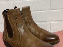 Camel active Modena Chelsea boot (39)