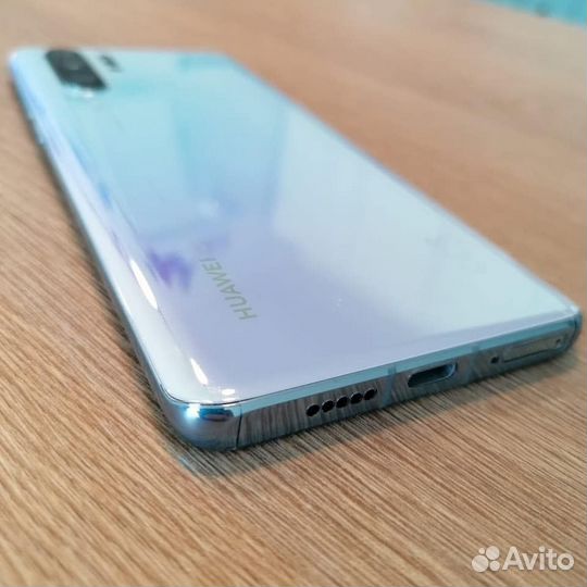 Полиуретановая пленка на телефон