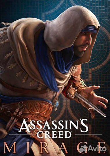 Игры Стим, Epic games или DLC