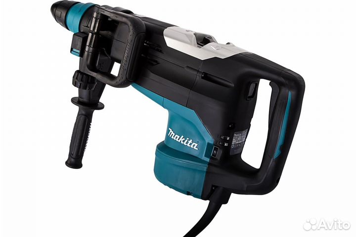 Перфоратор Makita HR5202C