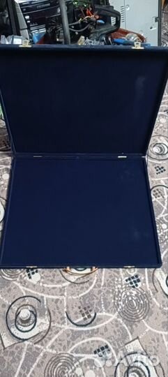 Коробка подарочная